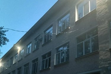 К 1 сентября готовы!